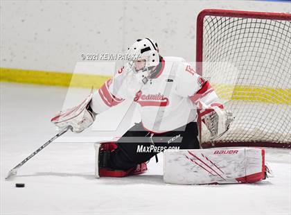 Thumbnail 1 in New Canaan @ Fairfield Prep photogallery.