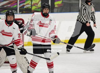 Thumbnail 1 in New Canaan @ Fairfield Prep photogallery.