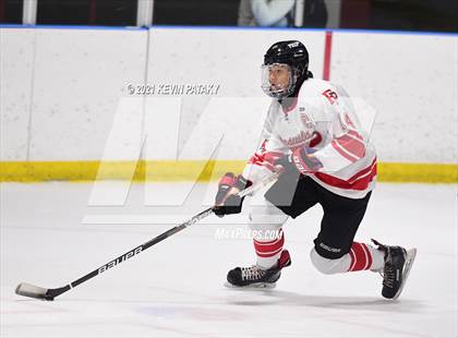 Thumbnail 2 in New Canaan @ Fairfield Prep photogallery.