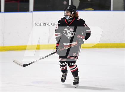 Thumbnail 2 in New Canaan @ Fairfield Prep photogallery.
