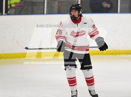 Thumbnail 2 in New Canaan @ Fairfield Prep photogallery.