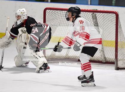 Thumbnail 1 in New Canaan @ Fairfield Prep photogallery.