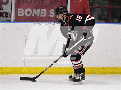 Thumbnail 3 in New Canaan @ Fairfield Prep photogallery.