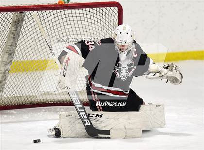 Thumbnail 2 in New Canaan @ Fairfield Prep photogallery.