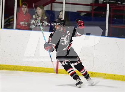 Thumbnail 2 in New Canaan @ Fairfield Prep photogallery.
