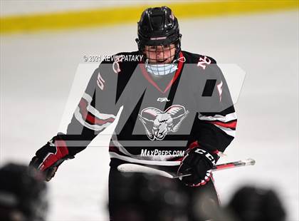 Thumbnail 3 in New Canaan @ Fairfield Prep photogallery.