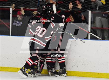 Thumbnail 1 in New Canaan @ Fairfield Prep photogallery.