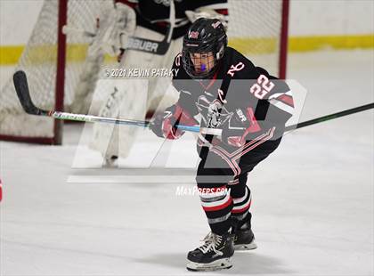 Thumbnail 3 in New Canaan @ Fairfield Prep photogallery.