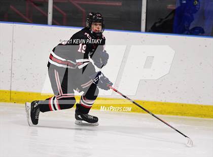 Thumbnail 1 in New Canaan @ Fairfield Prep photogallery.