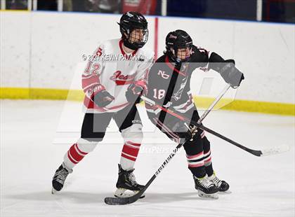 Thumbnail 3 in New Canaan @ Fairfield Prep photogallery.
