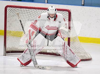 Thumbnail 3 in New Canaan @ Fairfield Prep photogallery.
