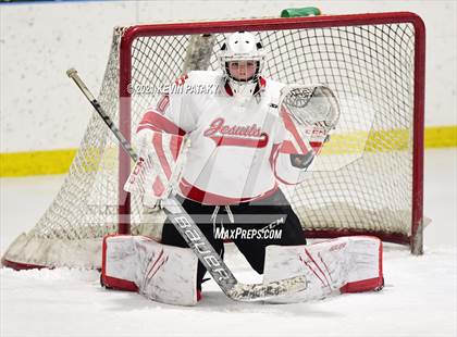 Thumbnail 2 in New Canaan @ Fairfield Prep photogallery.