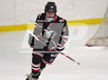 Thumbnail 3 in New Canaan @ Fairfield Prep photogallery.