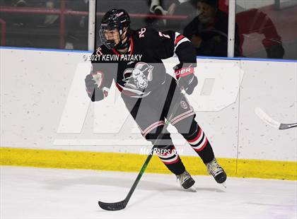 Thumbnail 1 in New Canaan @ Fairfield Prep photogallery.