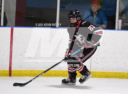 Thumbnail 3 in New Canaan @ Fairfield Prep photogallery.