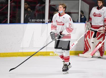 Thumbnail 3 in New Canaan @ Fairfield Prep photogallery.