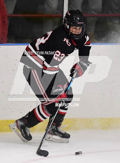 Thumbnail 1 in New Canaan @ Fairfield Prep photogallery.