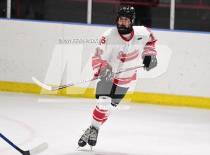 Thumbnail 1 in New Canaan @ Fairfield Prep photogallery.