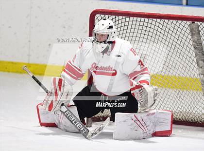 Thumbnail 2 in New Canaan @ Fairfield Prep photogallery.
