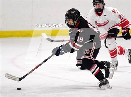 Thumbnail 3 in New Canaan @ Fairfield Prep photogallery.