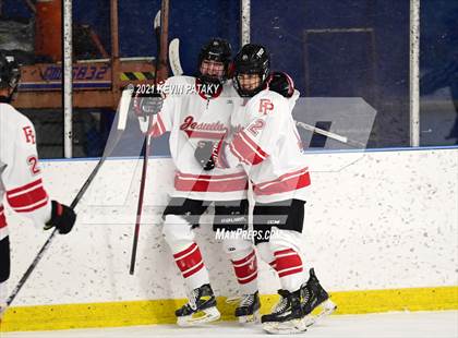 Thumbnail 1 in New Canaan @ Fairfield Prep photogallery.