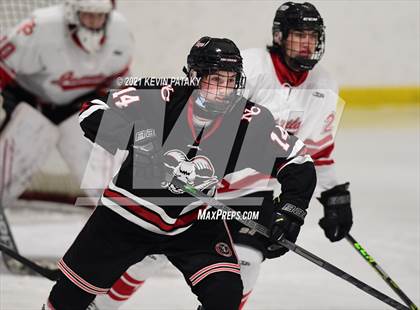 Thumbnail 3 in New Canaan @ Fairfield Prep photogallery.