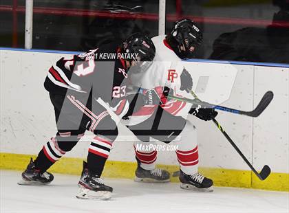 Thumbnail 2 in New Canaan @ Fairfield Prep photogallery.