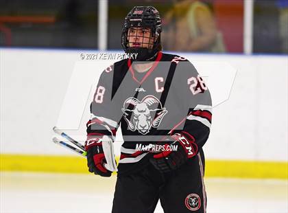 Thumbnail 2 in New Canaan @ Fairfield Prep photogallery.