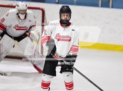 Thumbnail 1 in New Canaan @ Fairfield Prep photogallery.