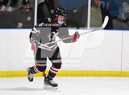Thumbnail 1 in New Canaan @ Fairfield Prep photogallery.