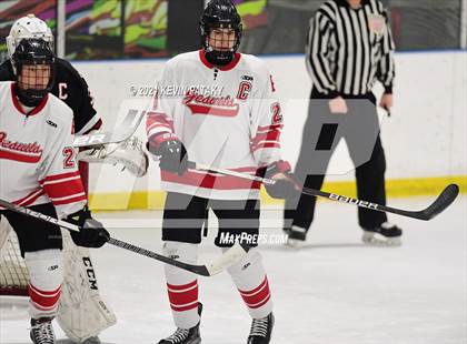 Thumbnail 3 in New Canaan @ Fairfield Prep photogallery.