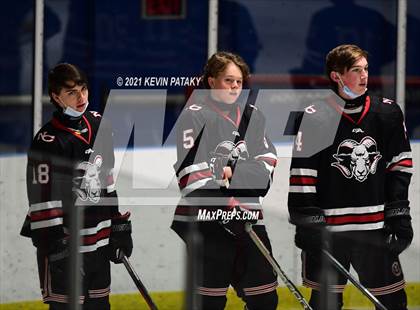 Thumbnail 2 in New Canaan @ Fairfield Prep photogallery.