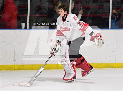 Thumbnail 1 in New Canaan @ Fairfield Prep photogallery.