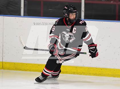 Thumbnail 2 in New Canaan @ Fairfield Prep photogallery.