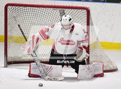 Thumbnail 3 in New Canaan @ Fairfield Prep photogallery.