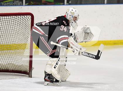 Thumbnail 2 in New Canaan @ Fairfield Prep photogallery.