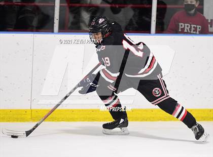 Thumbnail 1 in New Canaan @ Fairfield Prep photogallery.