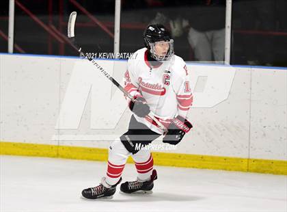 Thumbnail 2 in New Canaan @ Fairfield Prep photogallery.