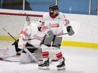 Thumbnail 3 in New Canaan @ Fairfield Prep photogallery.