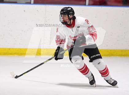 Thumbnail 1 in New Canaan @ Fairfield Prep photogallery.