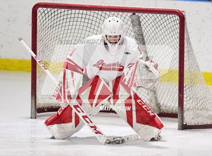 Thumbnail 1 in New Canaan @ Fairfield Prep photogallery.