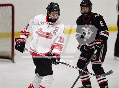 Thumbnail 1 in New Canaan @ Fairfield Prep photogallery.