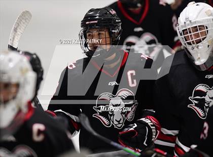 Thumbnail 3 in New Canaan @ Fairfield Prep photogallery.
