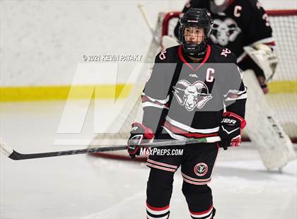 Thumbnail 1 in New Canaan @ Fairfield Prep photogallery.