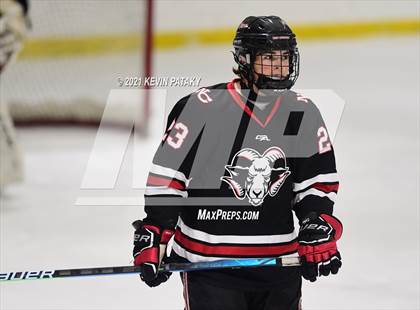 Thumbnail 2 in New Canaan @ Fairfield Prep photogallery.