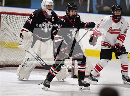 Thumbnail 3 in New Canaan @ Fairfield Prep photogallery.