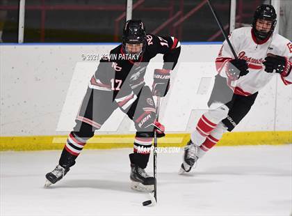 Thumbnail 2 in New Canaan @ Fairfield Prep photogallery.