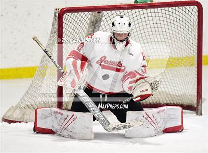 Thumbnail 3 in New Canaan @ Fairfield Prep photogallery.