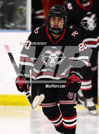Thumbnail 1 in New Canaan @ Fairfield Prep photogallery.