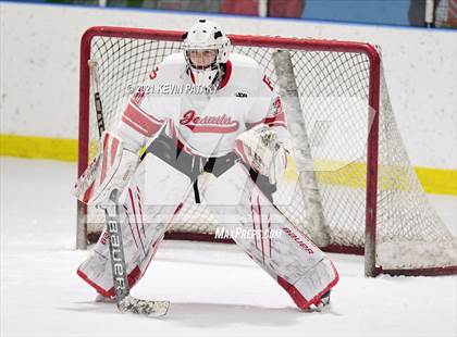 Thumbnail 3 in New Canaan @ Fairfield Prep photogallery.